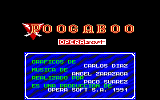 Poogaboo — sstitle (EU)