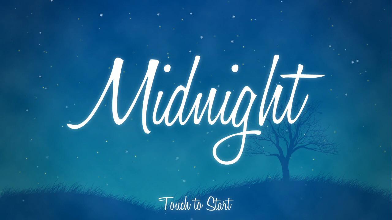 Midnight — sstitle (WOR)