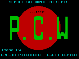 Personal Computer Whirled! — sstitle (WOR)