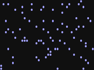 React — ss (WOR)