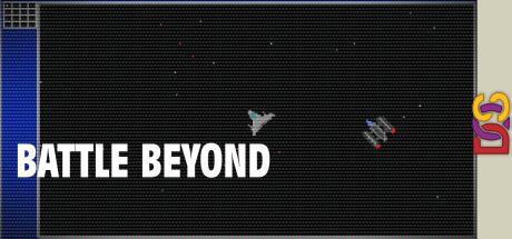 Battle Beyond — steamgrid
