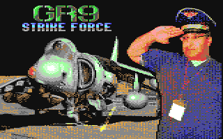 GR9 Strike Force — sstitle (WOR)