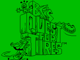 Bc's Quest For Tires — sstitle (EU)