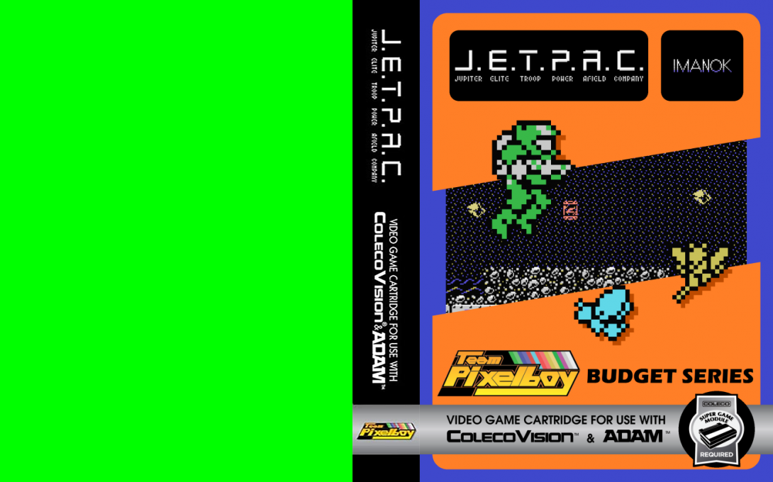 J.E.T.P.A.C. — box-texture (WOR)