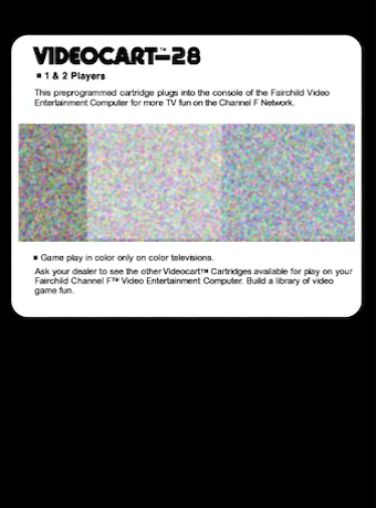 Tetris — box-2D-back (WOR)