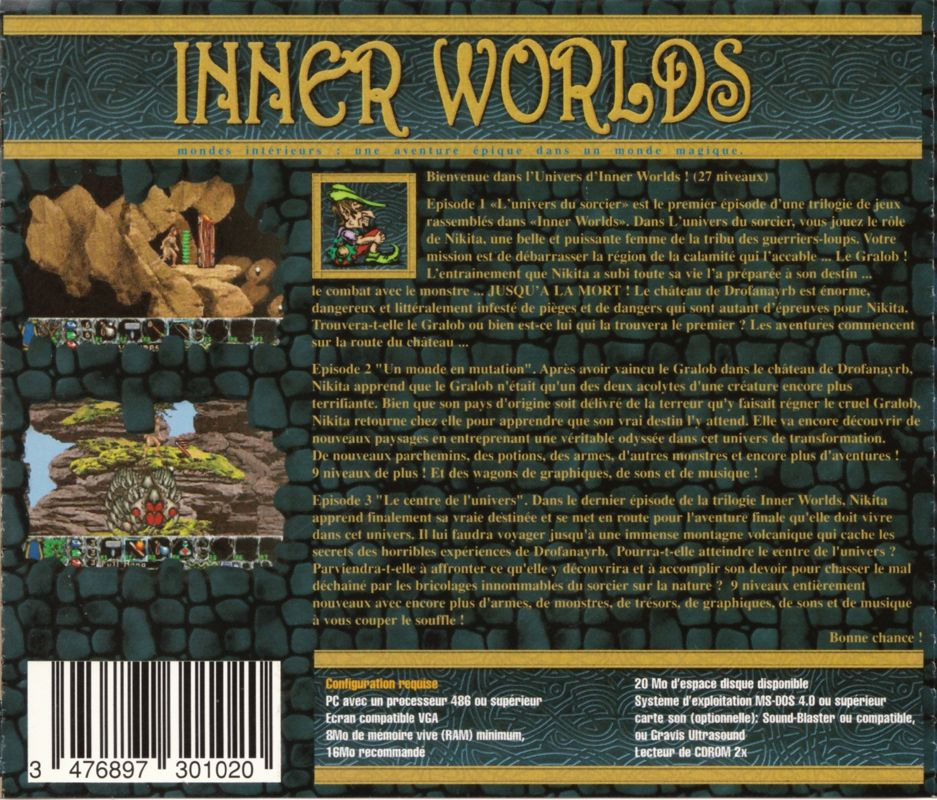 Inner Worlds — box-2D-back (FR)