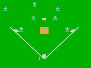 Baseball — ss (JP)