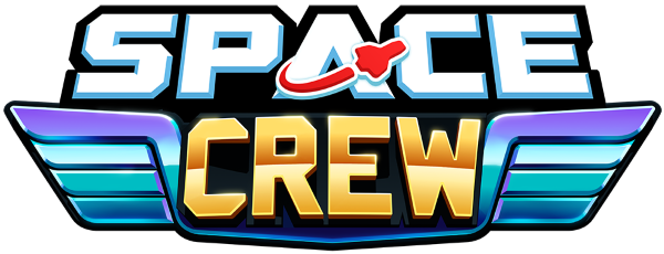Space Crew — wheel (WOR)