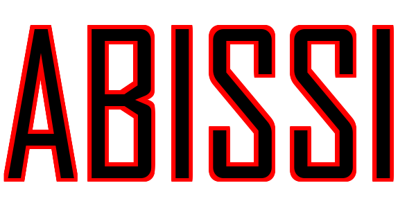 Abissi — wheel-hd (SS)