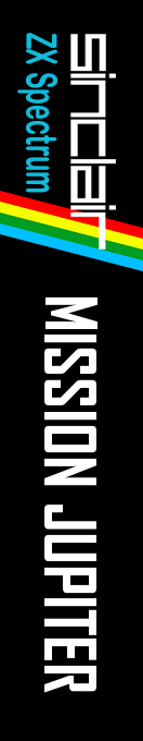 Mission Jupiter — box-2D-side (EU)