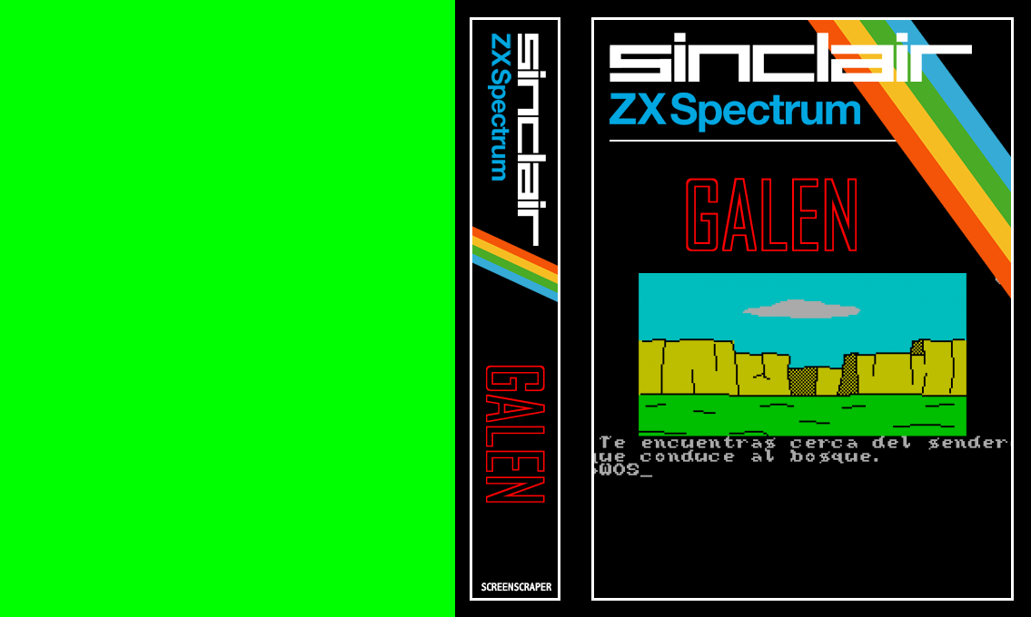 Galen — box-texture (SS)