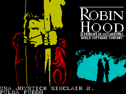 Robin Hood — sstitle (WOR)