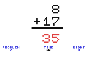 Fast Add — ss (WOR)