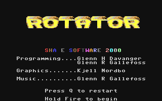 Rotator — sstitle (WOR)