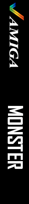 Monster — box-2D-side (WOR)