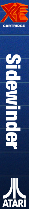 Sidewinder — box-2D-side (WOR)