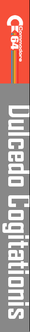 Dulcedo Cogitationis — box-2D-side (CUS)