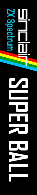 Super Ball — box-2D-side (WOR)