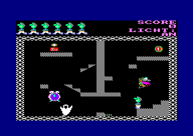 Jolly Jump — ss (EU)