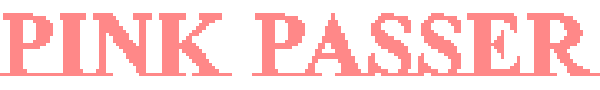 Pink Passer — wheel-hd (WOR)