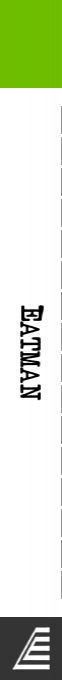 Eatman — box-2D-side (SS)