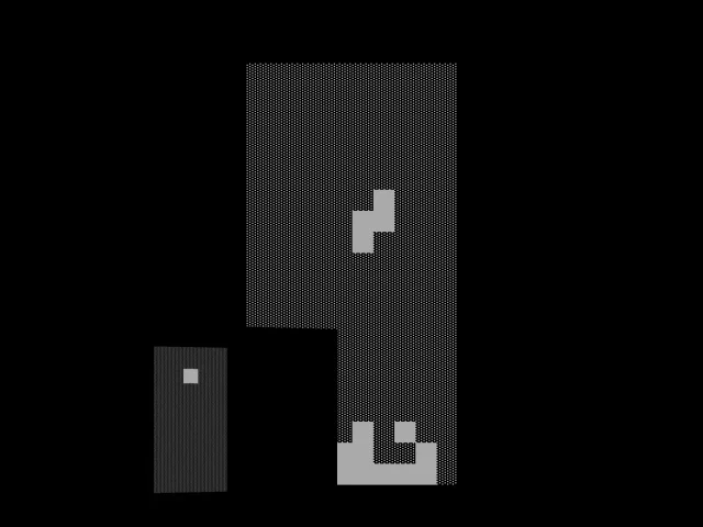 BooTris — mixrbv2 (WOR)