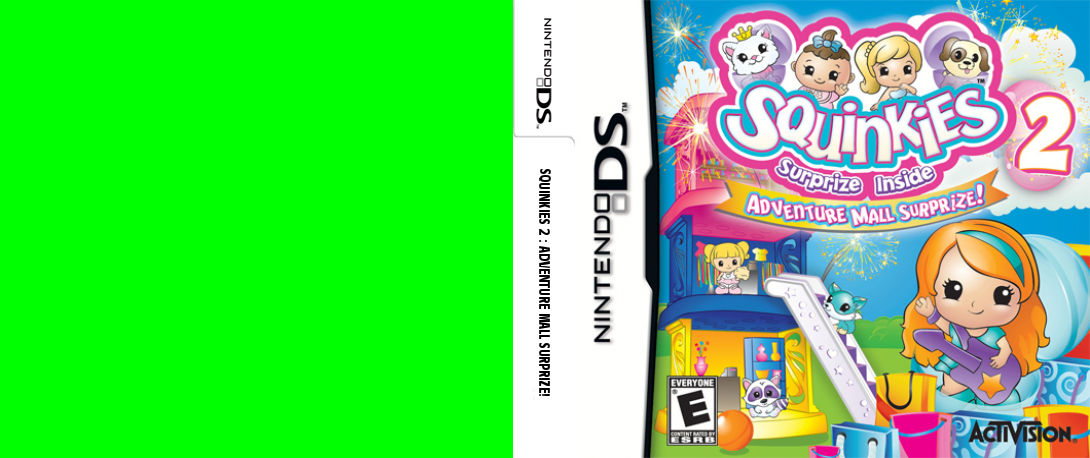 Squinkies 2 - Adventure Mall Surprize! — box-texture (US)