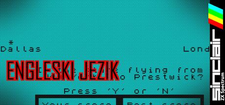 Engleski Jezik — steamgrid