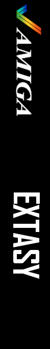 Extasy — box-2D-side (WOR)