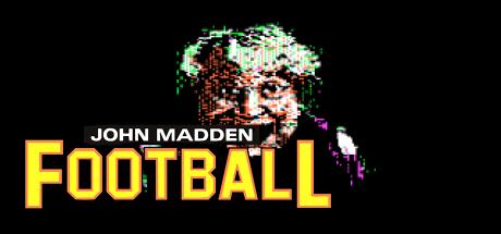 John Madden Football — steamgrid