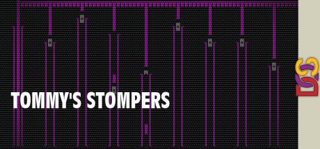Tommy's Stompers — steamgrid