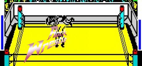 Rock 'n Wrestle — steamgrid