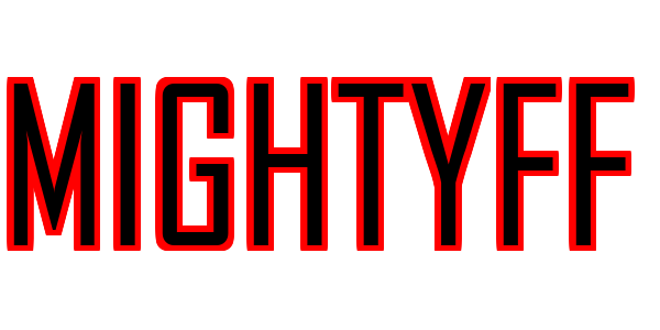 mightyff — wheel-hd (SS)