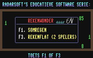 Rekenwonder — sstitle (NL)