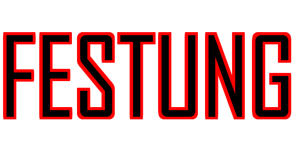 Festung — wheel-hd (SS)