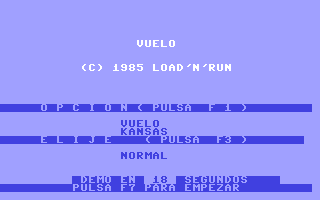 Vuelo — sstitle (WOR)