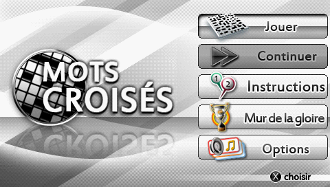 Mots Croisés — sstitle (FR)