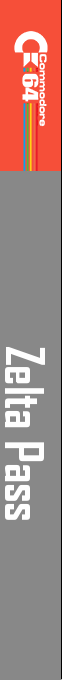 Zelta Pass — box-2D-side (CUS)