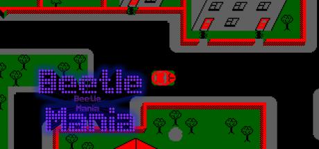 Beetle Mania — steamgrid