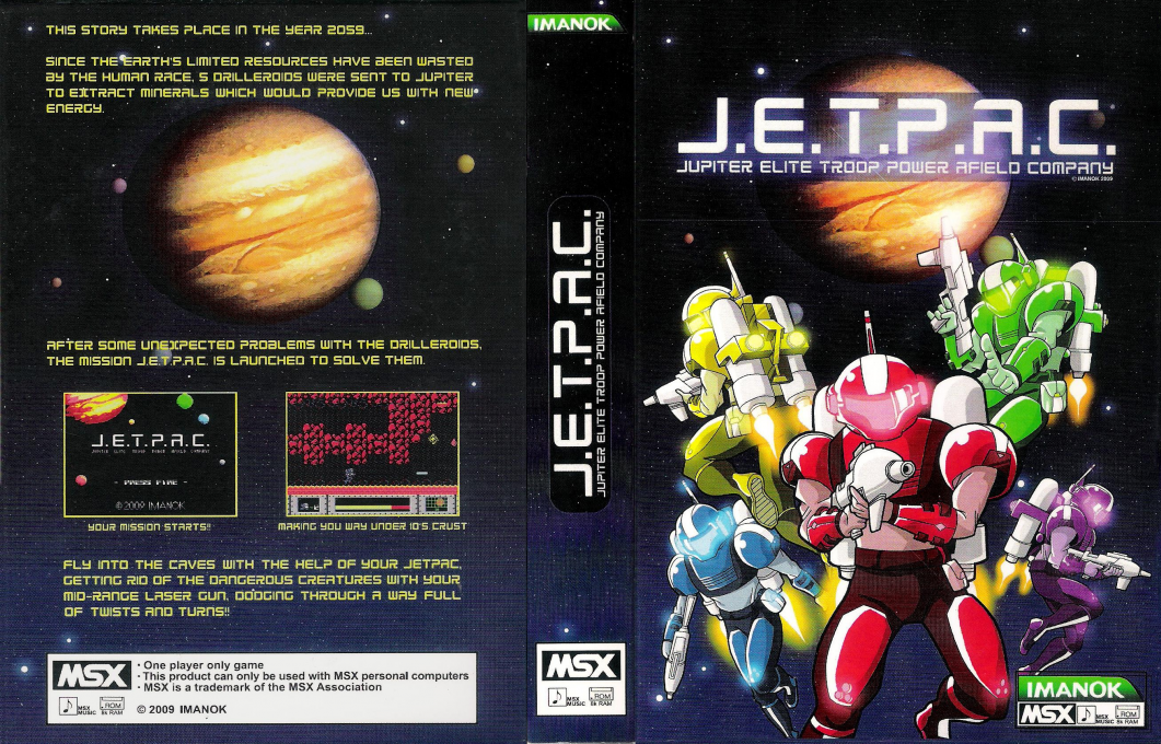 J.E.T.P.A.C. — box-texture (WOR)