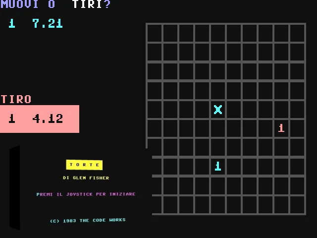 Piegram — mixrbv2 (WOR)