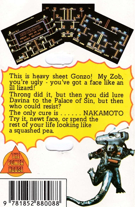 Nakamoto — box-2D-back (EU)