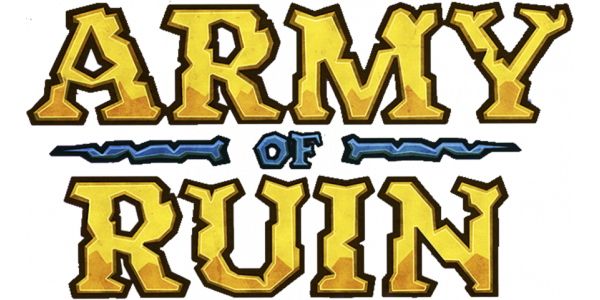 Army Of Ruin — wheel-hd (WOR)