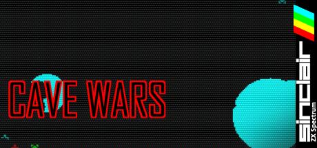 Cave Wars — steamgrid