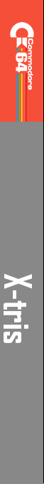 X-Tris — box-2D-side (CUS)