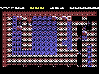 Cup Dash 4 — ss (WOR)