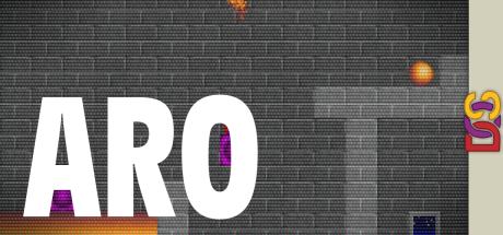 Aro — steamgrid