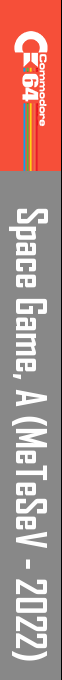Space Game, A — box-2D-side (CUS)