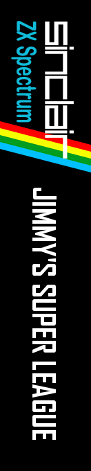 Jimmy's Super League — box-2D-side (WOR)
