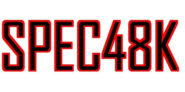 spec48k — wheel-hd (SS)